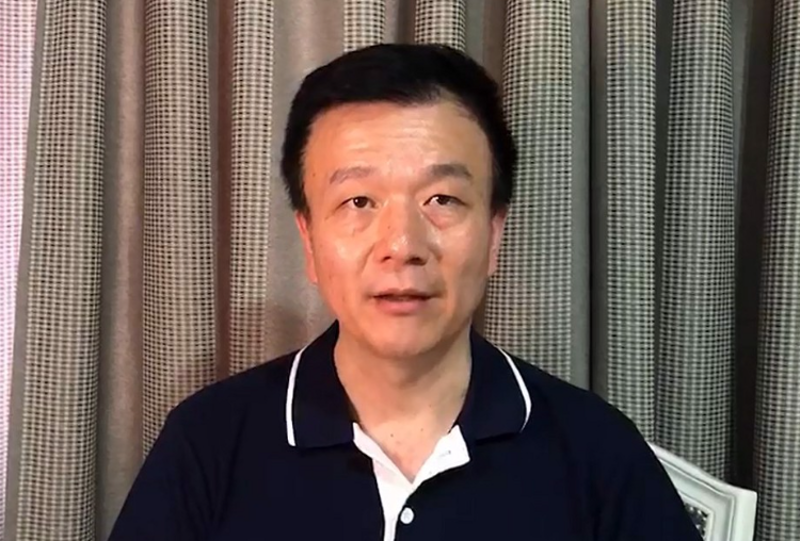 北辰便民服务:温暖你我他